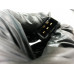 101E051 Crankshaft Position Sensor For 11-14 Hyundai Sonata  2.4 3918025300